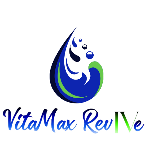 VitaMax RevIVe