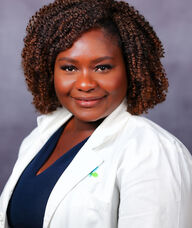 Book an Appointment with Couzue Karbbar for Aesthetics and Skincare