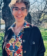 Book an Appointment with Tinelle Kuglin for Aesthetics and Skincare