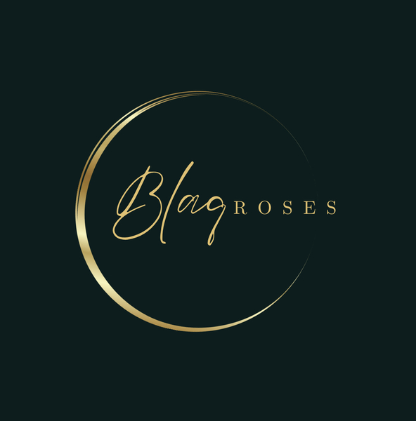 Blaqroses Beauty & Wellness LLC