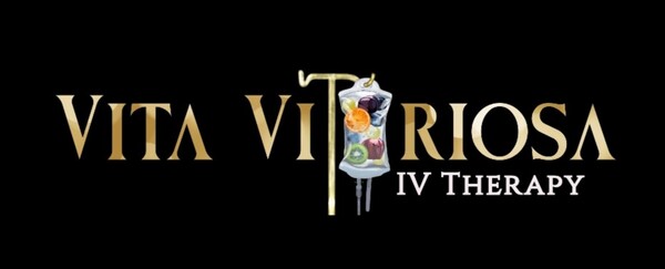 Vita Vittoriosa