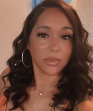 Book an Appointment with Quanesha Brabham for Family Ties That Bind, LLC