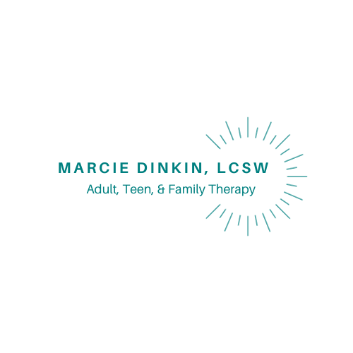 Marcie Dinkin, PLLC