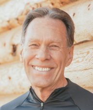 Book an Appointment with John Neubauer for Tai Chi Yoga