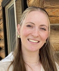 Book an Appointment with Abby Walker for Counseling / Psychology / Mental Health