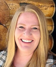 Book an Appointment with Sherrie Heywood for Counseling / Psychology / Mental Health