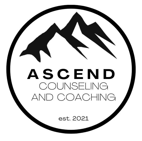 Ascend Counseling & Coaching