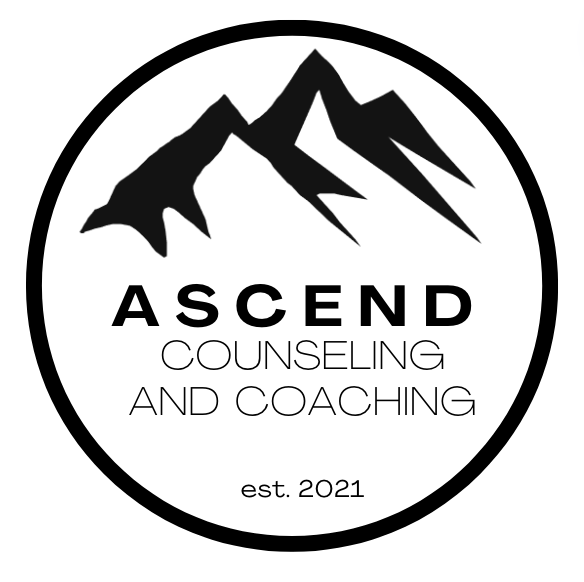 Ascend Holistic Mental Health & Wellness