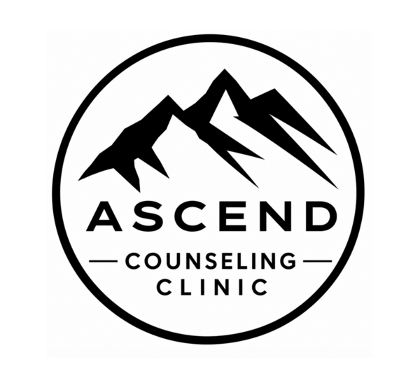 Ascend Counseling Clinic