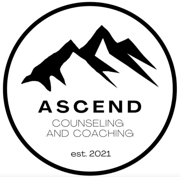 Ascend Counseling & Coaching