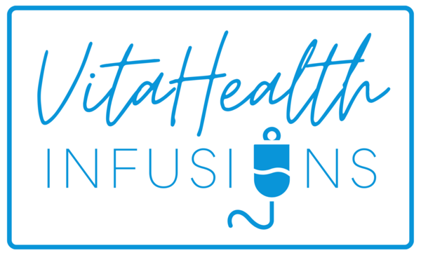 Vita Health Infusions 