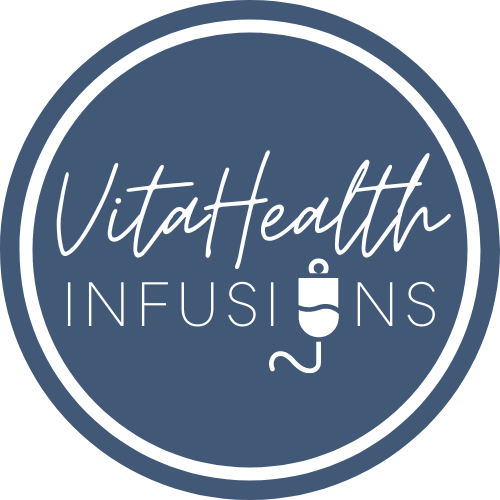Vita Health Infusions 