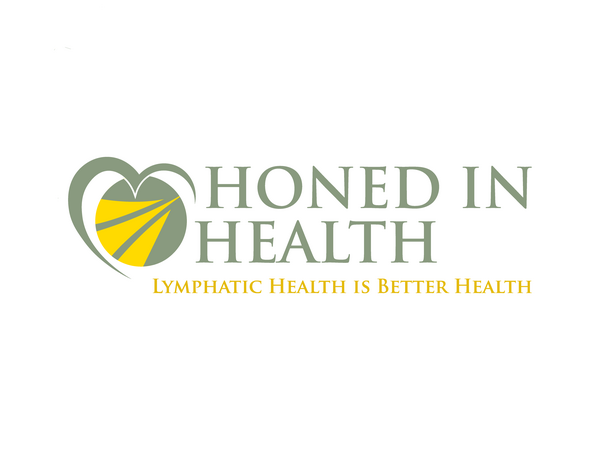 Honed In Health, LLC