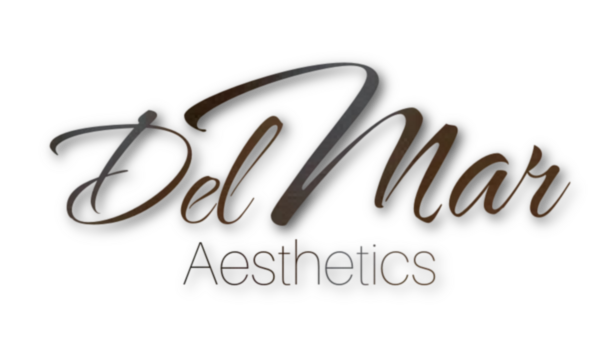 DelMar Aesthetics