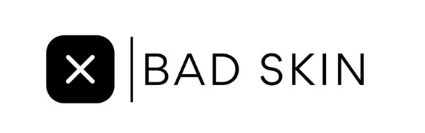 Bad Skin