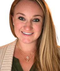 Book an Appointment with Ashley Pope for Weight Loss