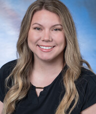 Book an Appointment with Caitlyn Hum for Weight Loss