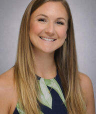 Book an Appointment with Brittany Bond for Weight Loss