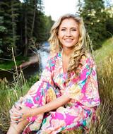 Book an Appointment with Dana McGrady at Core Integrative Wellness