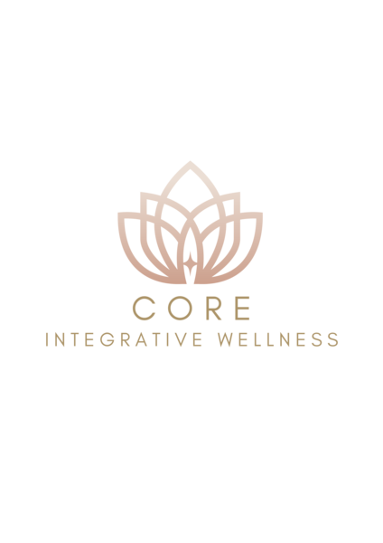 Core Integrative Wellness