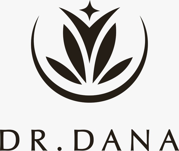 Core Integrative Wellness