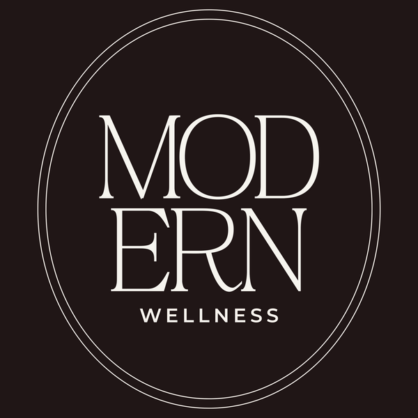 Modern Wellness Clinic