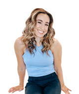 Book an Appointment with Dr. Kylee Austin at M2B in Arcadia