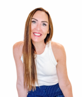 Book an Appointment with Dr. Tara Sullivan at M2B in Arcadia