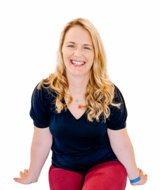 Book an Appointment with Dr. Shannon Giovannoli at M2B in Arcadia