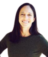 Book an Appointment with Adria Barchi at M2B in Arcadia