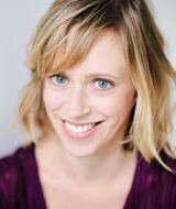 Book an Appointment with Gretchen Griffee at M2B in Arcadia