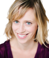 Book an Appointment with Gretchen Griffee at M2B in Arcadia