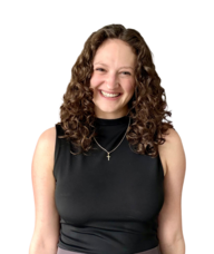 Book an Appointment with Dr. Caylie Reese for Pelvic Floor Therapy