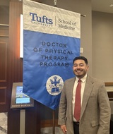 Book an Appointment with Dr. Manny Trejo at M2B in Arcadia