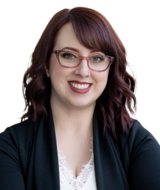 Book an Appointment with Amanda Elders at M2B in Arcadia