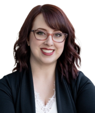 Book an Appointment with Amanda Elders for Pelvic Floor Therapy