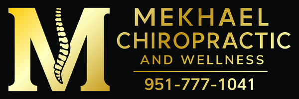 Mekhael Chiropractic and Wellness