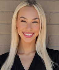 Book an Appointment with Sofia Maslak for Aesthetics