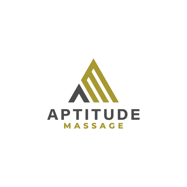 Aptitude Massage