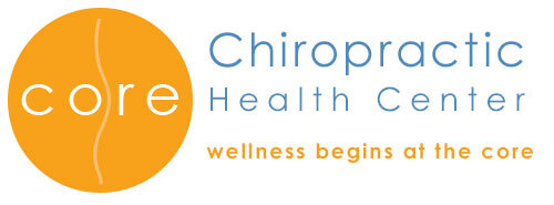 Core Chiropractic Health Center