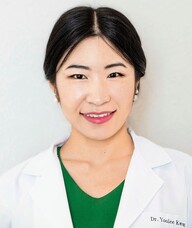 Book an Appointment with Dr. Yoo Lee Kwon for Acupuncture & Traditional Chinese Medicine