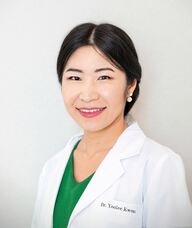 Book an Appointment with Dr. Yoo Lee Kwon for Acupuncture & Traditional Chinese Medicine