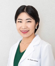Book an Appointment with Dr. Yoo Lee Kwon for Acupuncture & Traditional Chinese Medicine