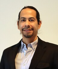 Book an Appointment with Josue Enriquez for Massage Therapy