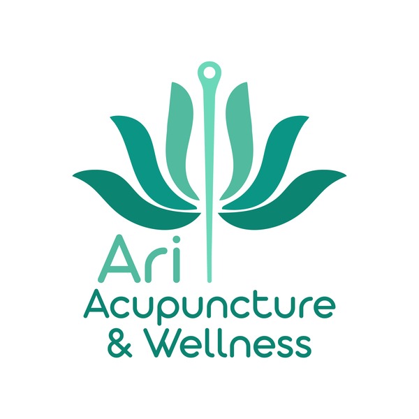 Ari Acupuncture & Wellness