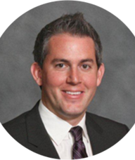 Book an Appointment with Dr. Andrew McLeod for Dry Eye Evaluation