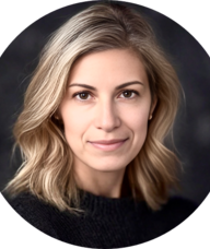 Book an Appointment with Dr. Amy Nau for Dry Eye Evaluation