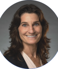 Book an Appointment with Dr. Kristen Brown for Dry Eye Evaluation