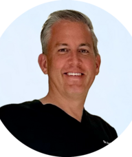Book an Appointment with Dr. Andrew McLeod for Dry Eye Evaluation