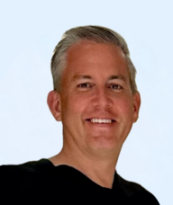 Book an Appointment with Dr. Andrew McLeod for Extensive Dry Eye Evaluation